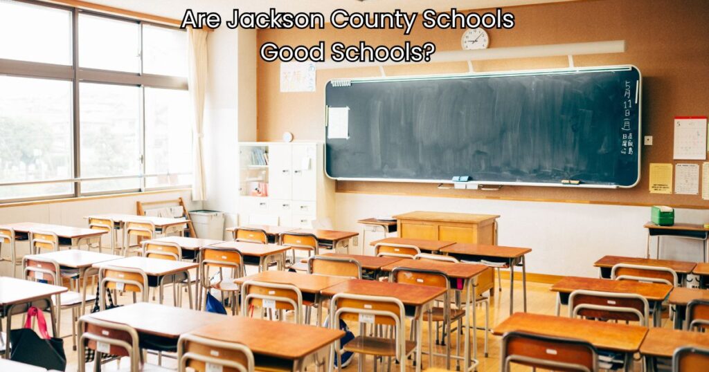 Copy Of MOVE TO JEFFERSON GA 3 1024x538