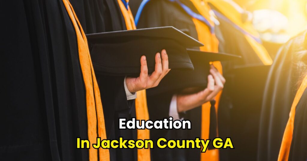 Copy Of MOVE TO JEFFERSON GA 7 1024x538