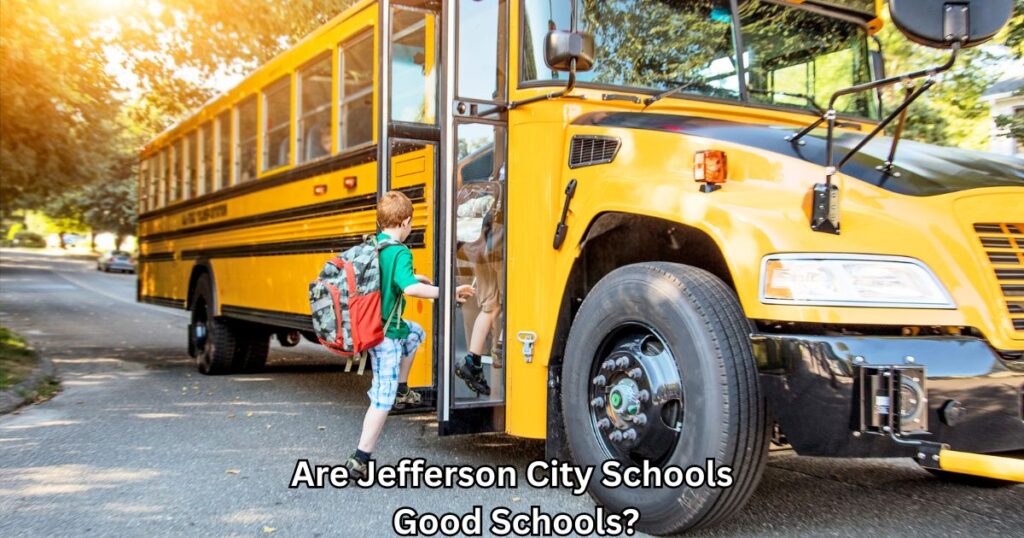 Copy Of MOVE TO JEFFERSON GA 8 1024x538