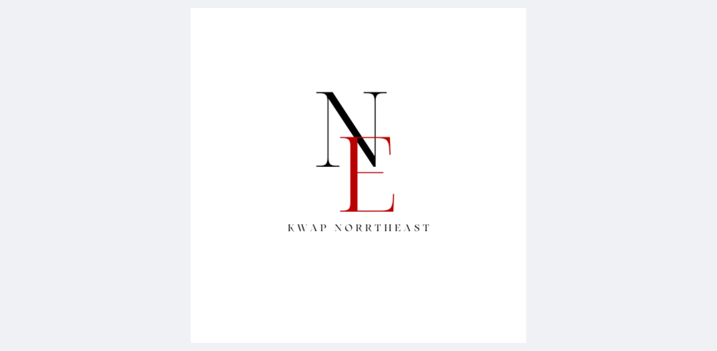 Move to Jefferson, GA