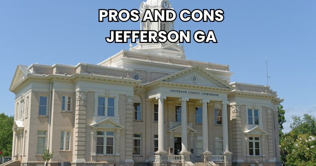 PROS AND CONS JEFFERSON GA 1 1 1024x538