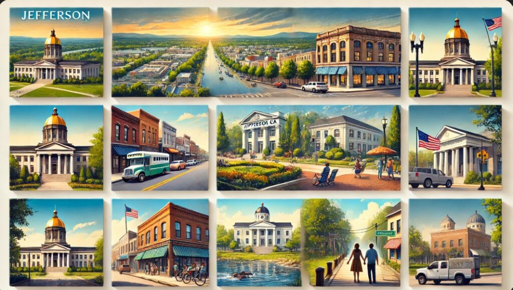 Relocate To Jefferson Ga 1 1024x579